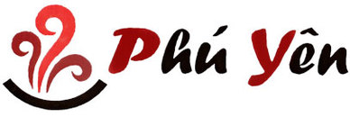 Phu Yen AS