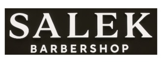 Salek Barbershop