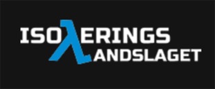 Isoleringslandslaget AB