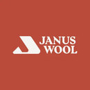 Janus Bergen