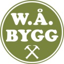 W.Å. Bygg AB