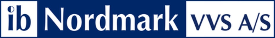 Ib Nordmark VVS A/S
