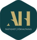 Alin & Hedenlund Fastighetsförvaltning AB