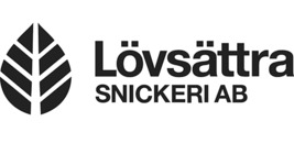 Lövsättra Snickeri AB