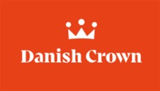 Danish Crown Jönköping AB