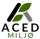 Aced Miljø ApS