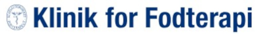Klinik For Fodterapi