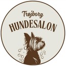 Trøjborg Hundesalon