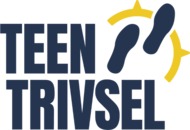 Yoga Soleil, Massage Og Teentrivsel Mentor
