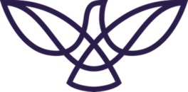 Valby Bedemandsforretning