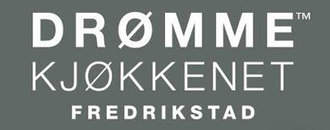Drømmekjøkkenet Fredrikstad (Rosenlund Kjøkkeninteriør)