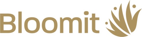 Bonderosen