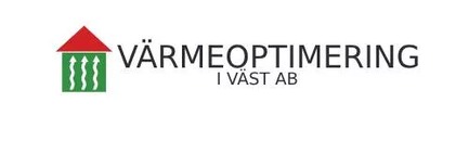 Värmeoptimering I Väst AB