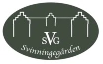 Svinningegården