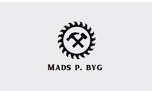 Mads P. Byg ApS