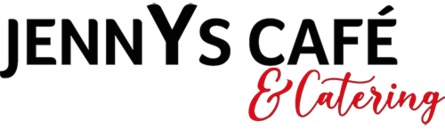 JennYs Café & Catering i Sörberge
