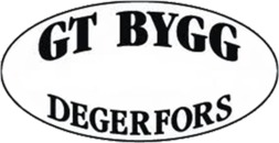 GT Bygg AB