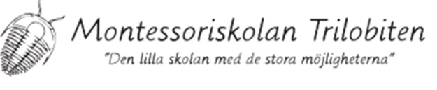 Montessoriskolan Trilobiten