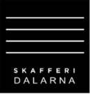 Skafferi Dalarna