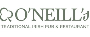 O'Neills Irish Pub