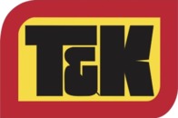 AB TRUCK & KRANTJÄNST