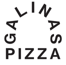 Galinas Pizza