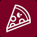 Pizzeria Amore HB
