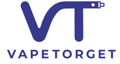Vapetorget