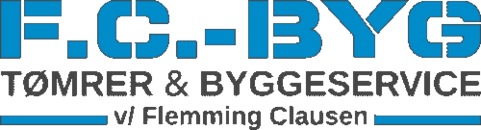 FC Byg ApS