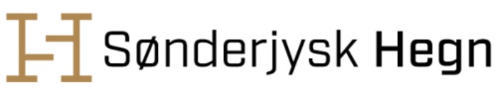 Sønderjysk Hegn