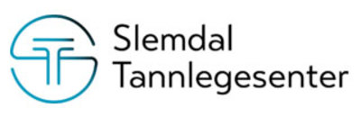Slemdal Tannlegesenter AS,