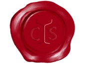 The Cocktail Seal I/S