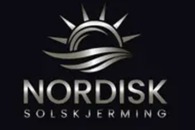 Nordisk-Solskjerming AS