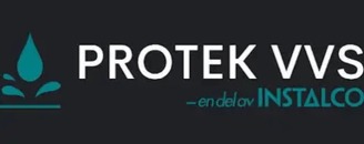 Protek Vvs avd. Levanger