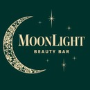 Moonlight Beauty Bar ApS