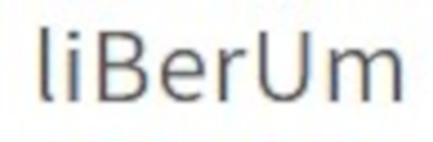 Liberum World