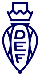 Dansk El-Forbund Fyn