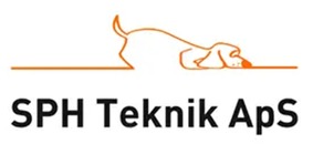 Sporhunden ApS - Sph Teknik