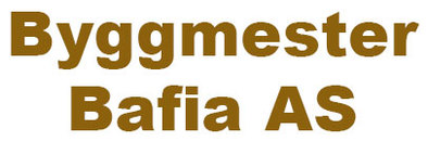 Byggmester Bafia AS