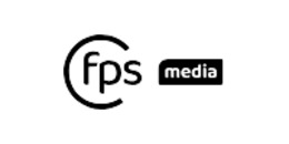 FPS Media