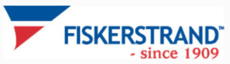 Fiskerstrand Verft AS