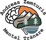 Azemturis
