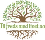 Walstad Psykologtjeneste