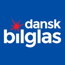 Dansk Bilglas A/S Brøndby