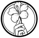 Relaxa massage Cecilia Backe