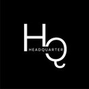 Headquarter AS