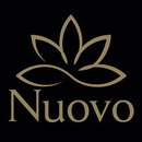 NUOVO AS