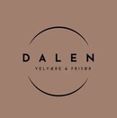 Dalen Frisør AS