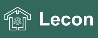 Lecon