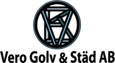 Vero Golv & Städ AB
